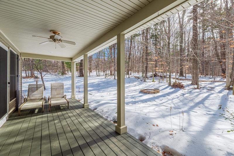 255 Mending Walls Road Manchester, VT 05255 - Photo 45 of 51 Gallery Image 45