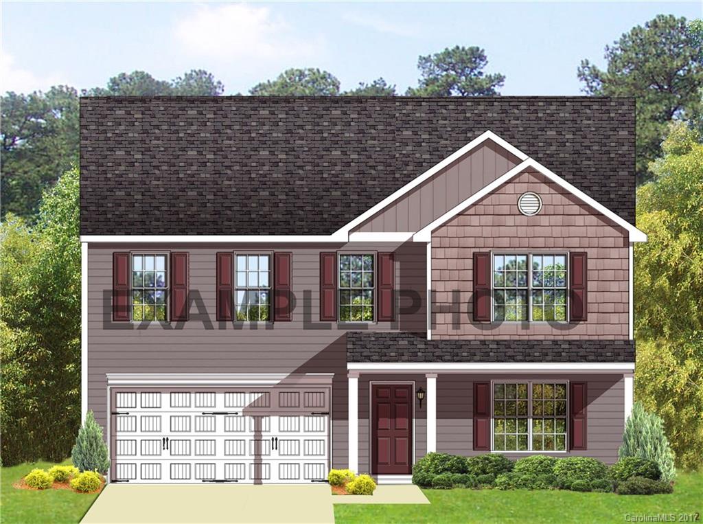 504 Calliwell Court, Unit 14 Fort Mill, SC 29708 - Photo 1 of 3