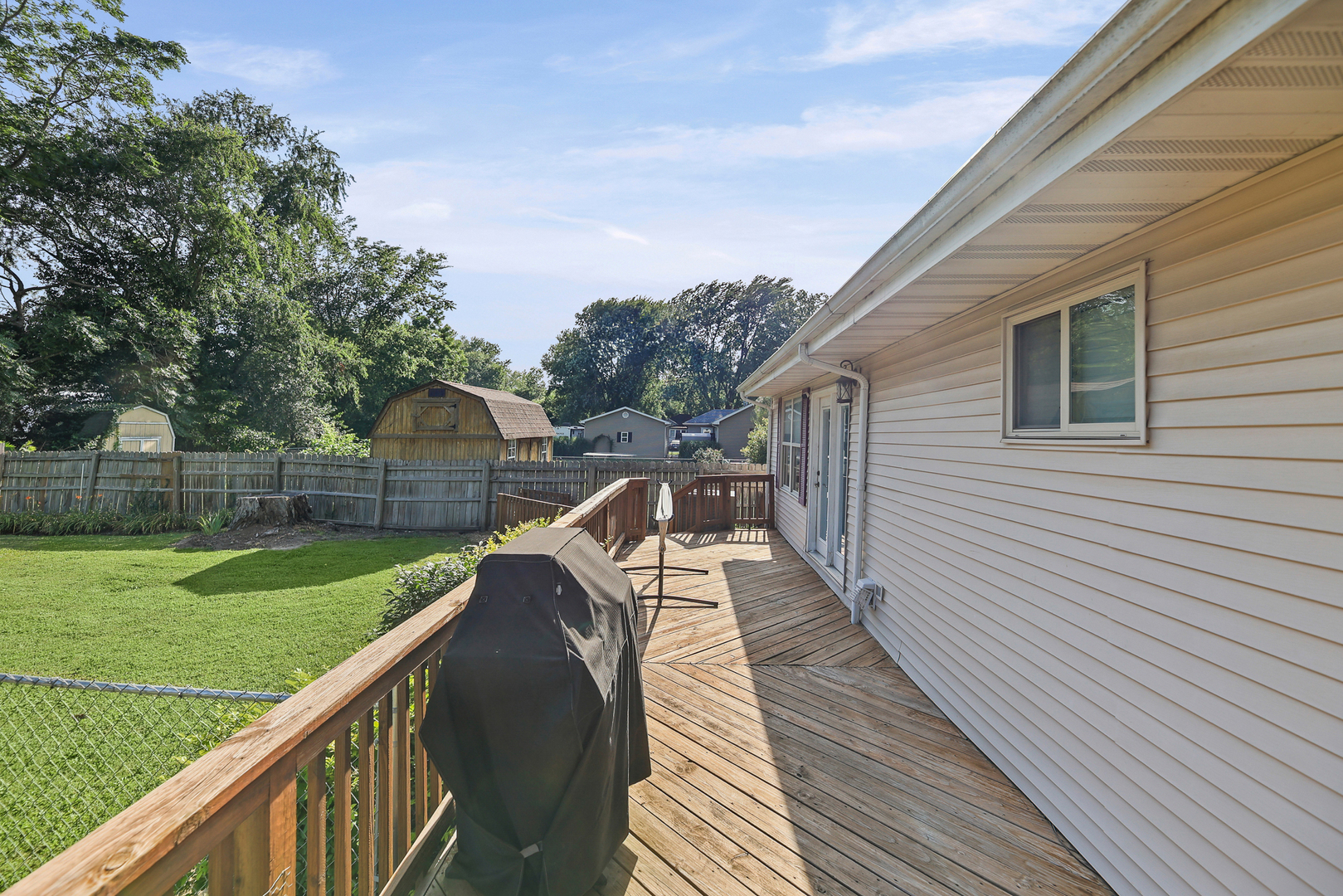 523 East Mitchell Street Salem, IL 62881 - Photo 3 of 40
