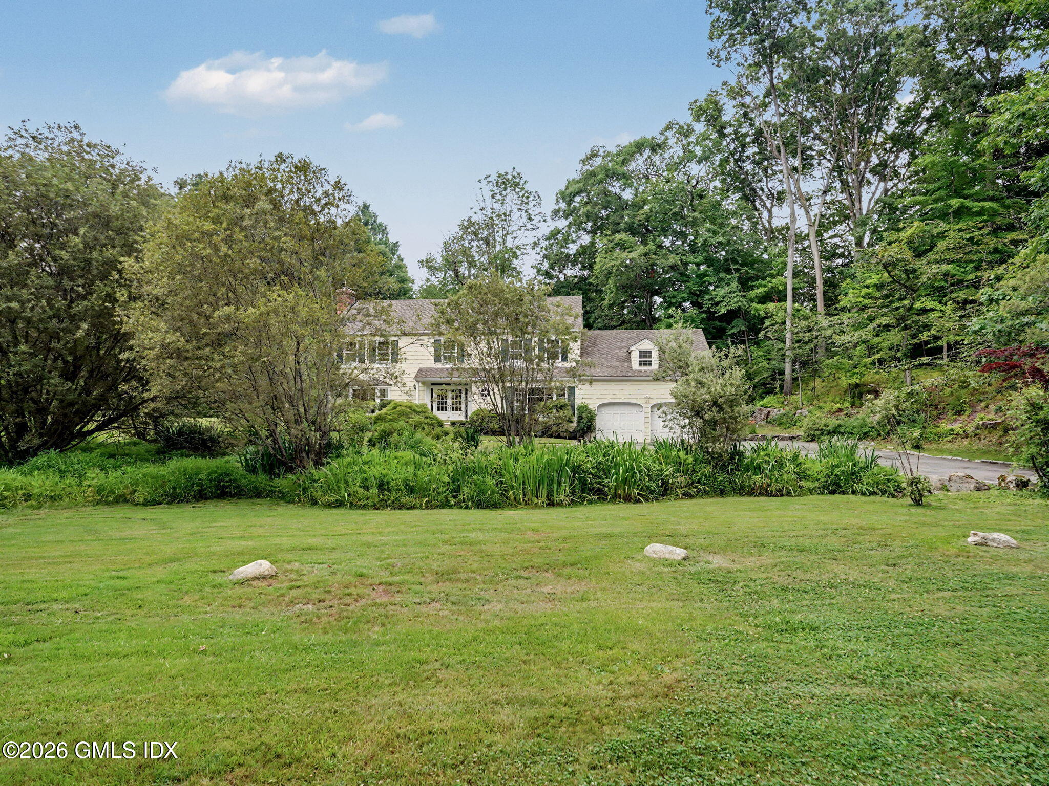 23 Copper Beech Road Greenwich, CT 06830 - Photo 18 of 22 58-web-or-mls-23-copper-beech-rd
