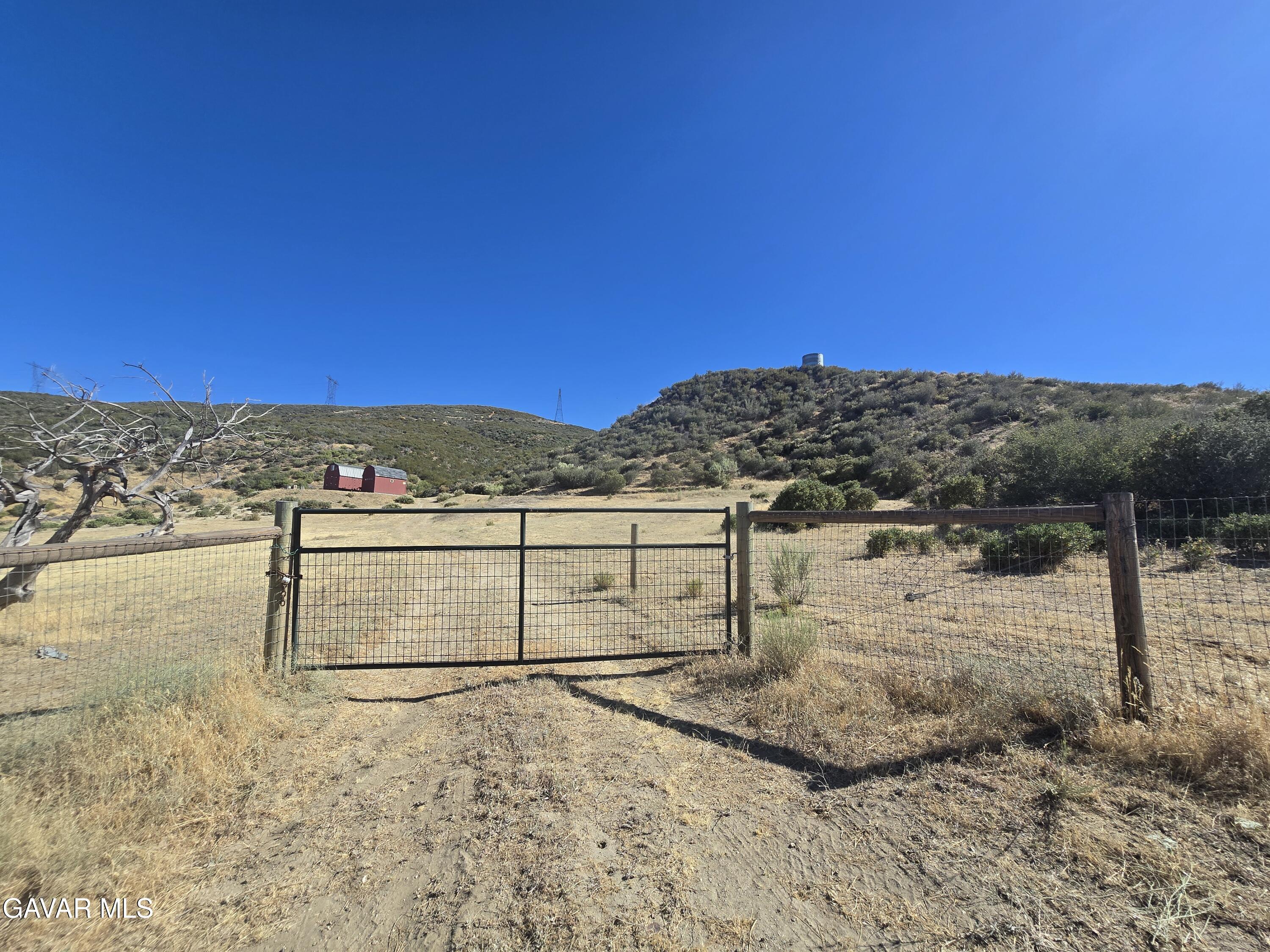 Elizabeth Lake Road West Palmdale, CA 93551 - Photo 3 of 11 20260706_164225