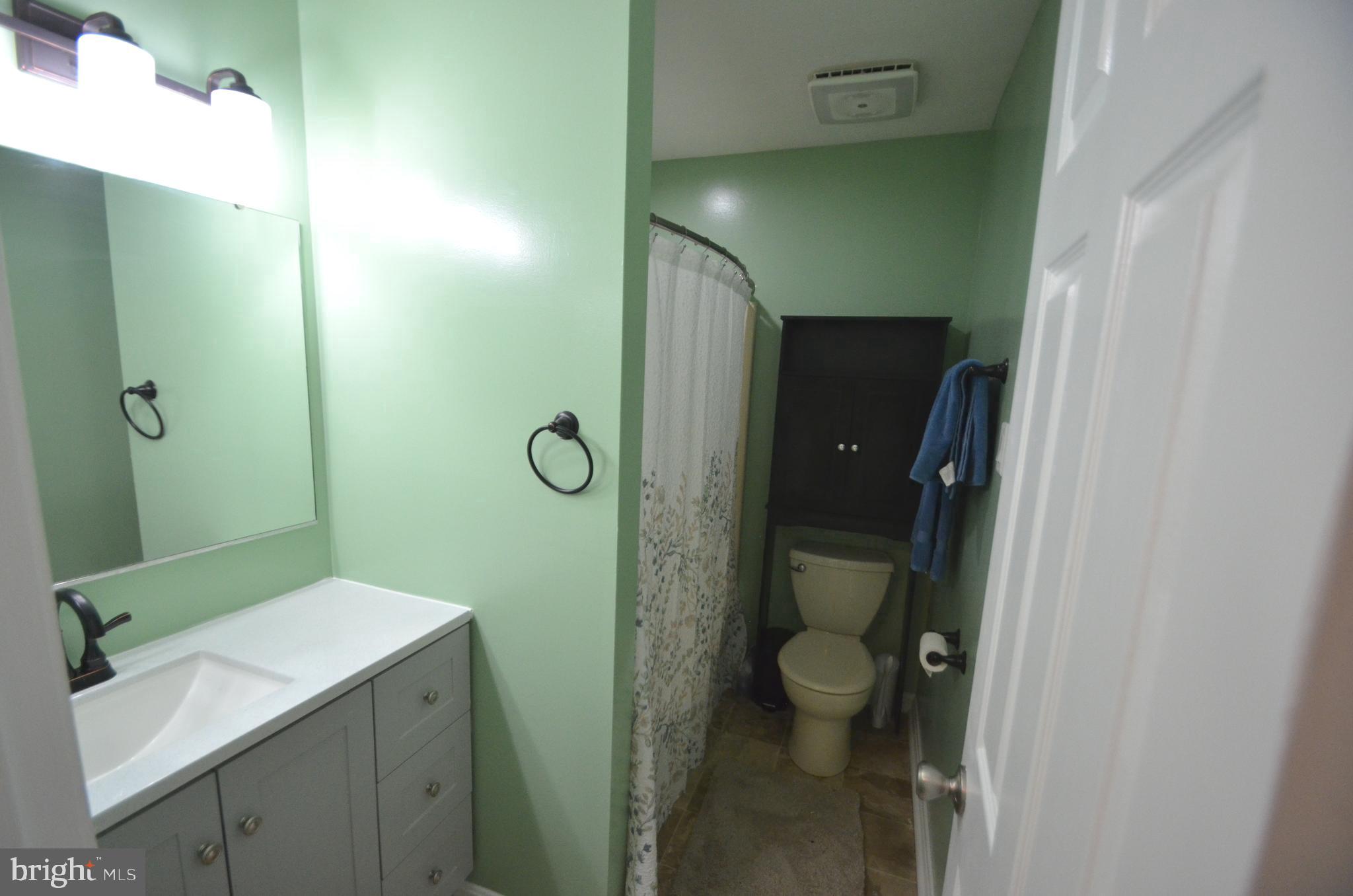 940 Gaming Square Hampstead, MD 21074 - Photo 30 of 44