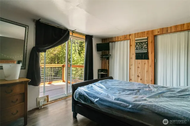 $274,999 | 30 Cougar Loop Drive, Wauconda, WA 98859