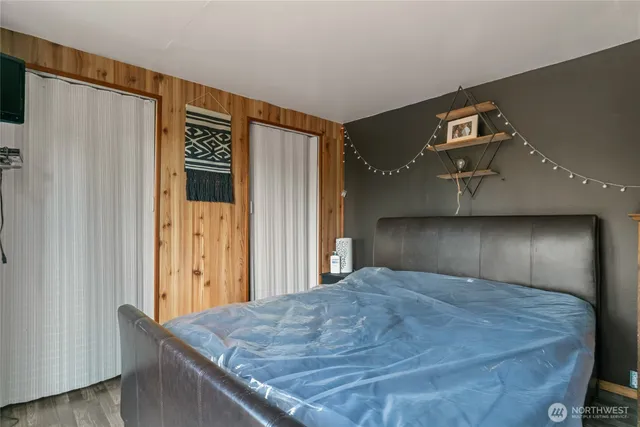 $274,999 | 30 Cougar Loop Drive, Wauconda, WA 98859