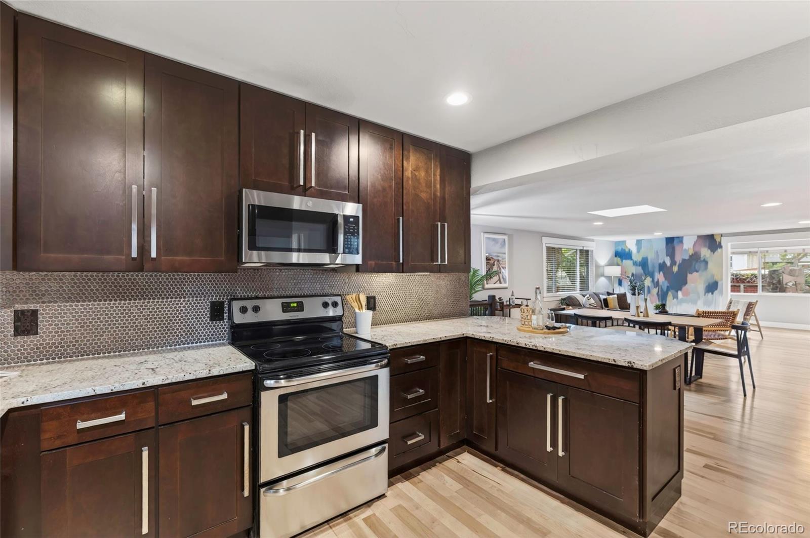 2085 Fenton Street Edgewater, CO 80214 - Photo 10 of 49