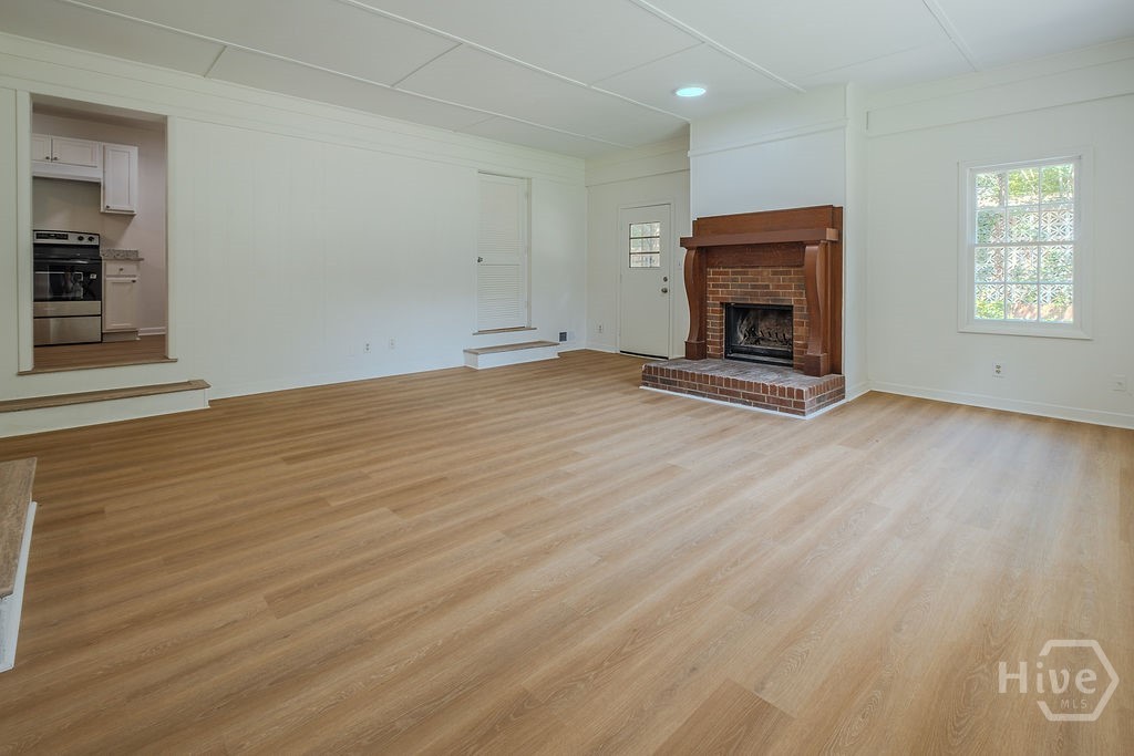 765 Glenn Carrie Road Hull, GA 30646 - Photo 9 of 29