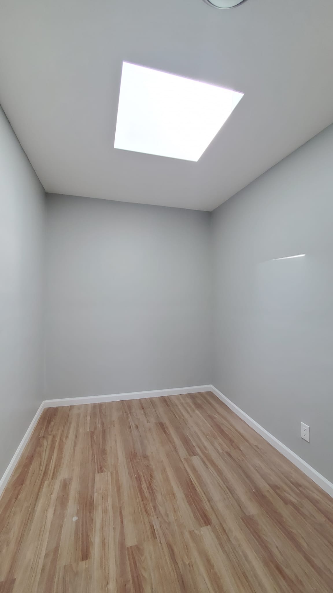 413 East 158th Street, Unit 3R Bronx, NY 10451 - Photo 6 of 10