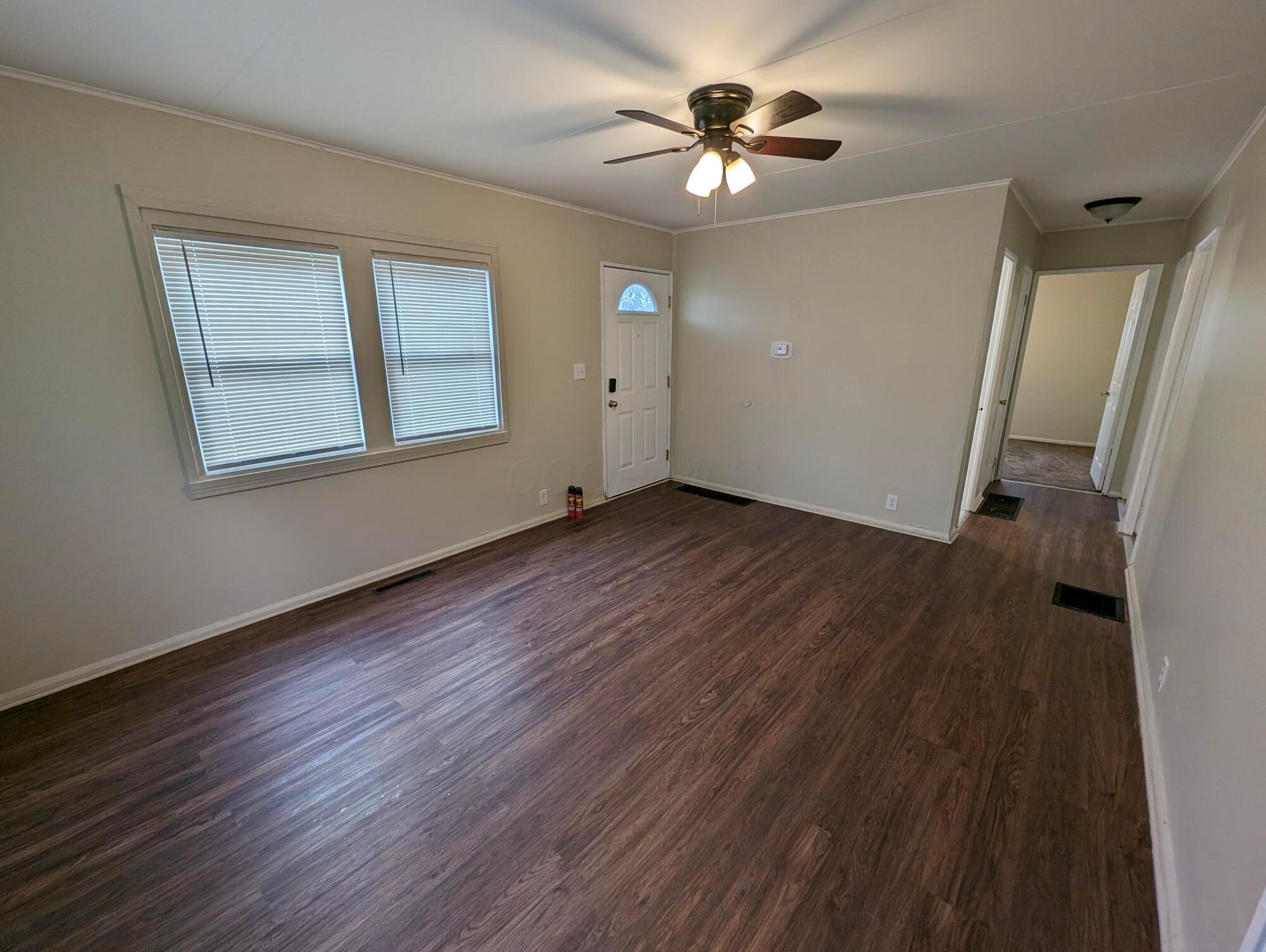 3352 Karl Road Columbus, OH 43224 - Photo 3 of 20 PXL_20240317_195646286