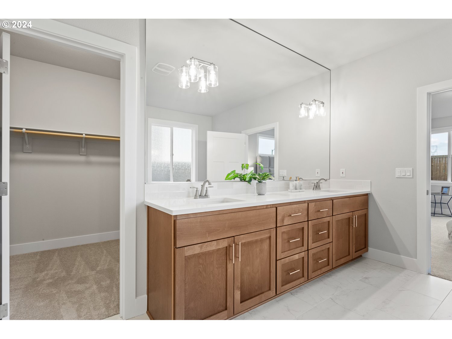 27232 Southwest Vista Ridge Lane Wilsonville, OR 97070 - Photo 23 of 36 Gallery Image 23