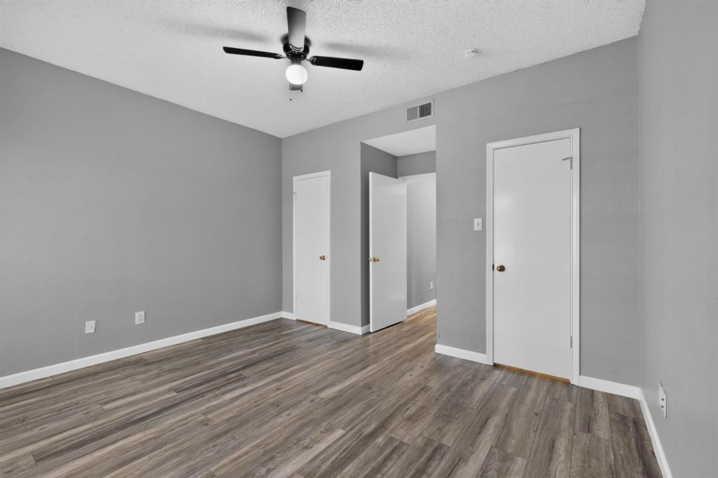 12921 Abrams Road, Unit 705 Dallas, TX 75243 - Photo 16 of 29