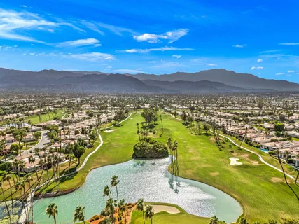 $998,000 | 44848 Oro Grande Circle, Indian Wells, CA 92210