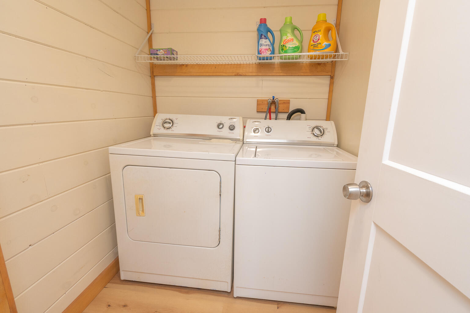 20 Ingalls Street Madison, ME 04950 - Photo 13 of 28 Madison-10