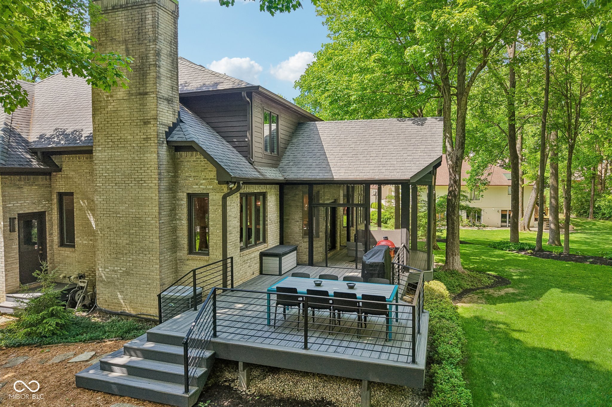 10116 Brooks School Road Fishers, IN 46037 - Photo 58 of 71 Gallery Image 58
