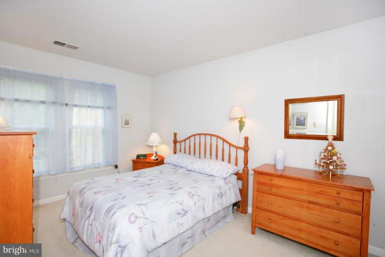 2407 McCormick Road Rockville, MD 20850 - Photo 8 of 18 Bedroom