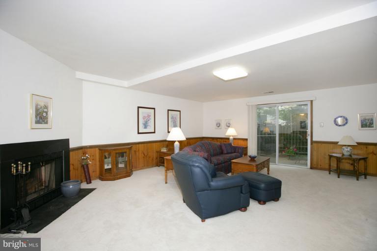 2407 McCormick Road Rockville, MD 20850 - Photo 10 of 18 Lower Level