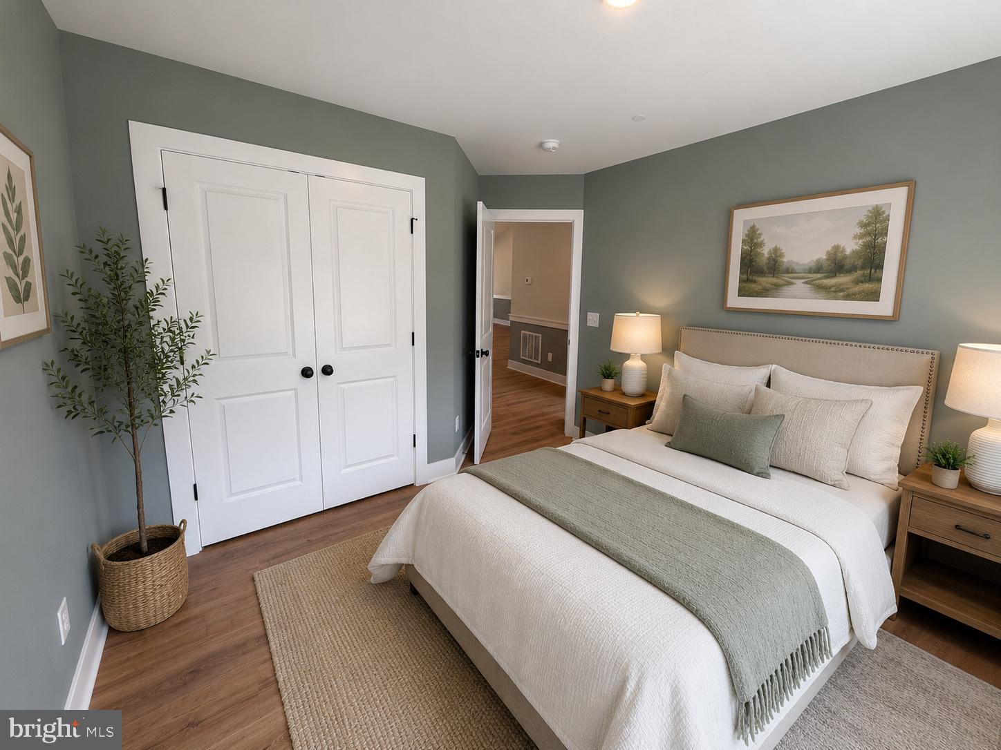 705 Carmichael Road Queenstown, MD 21658 - Photo 7 of 40 virtually staged