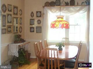 572 Sentinel Road Moorestown, NJ 08057 - Photo 3 of 6