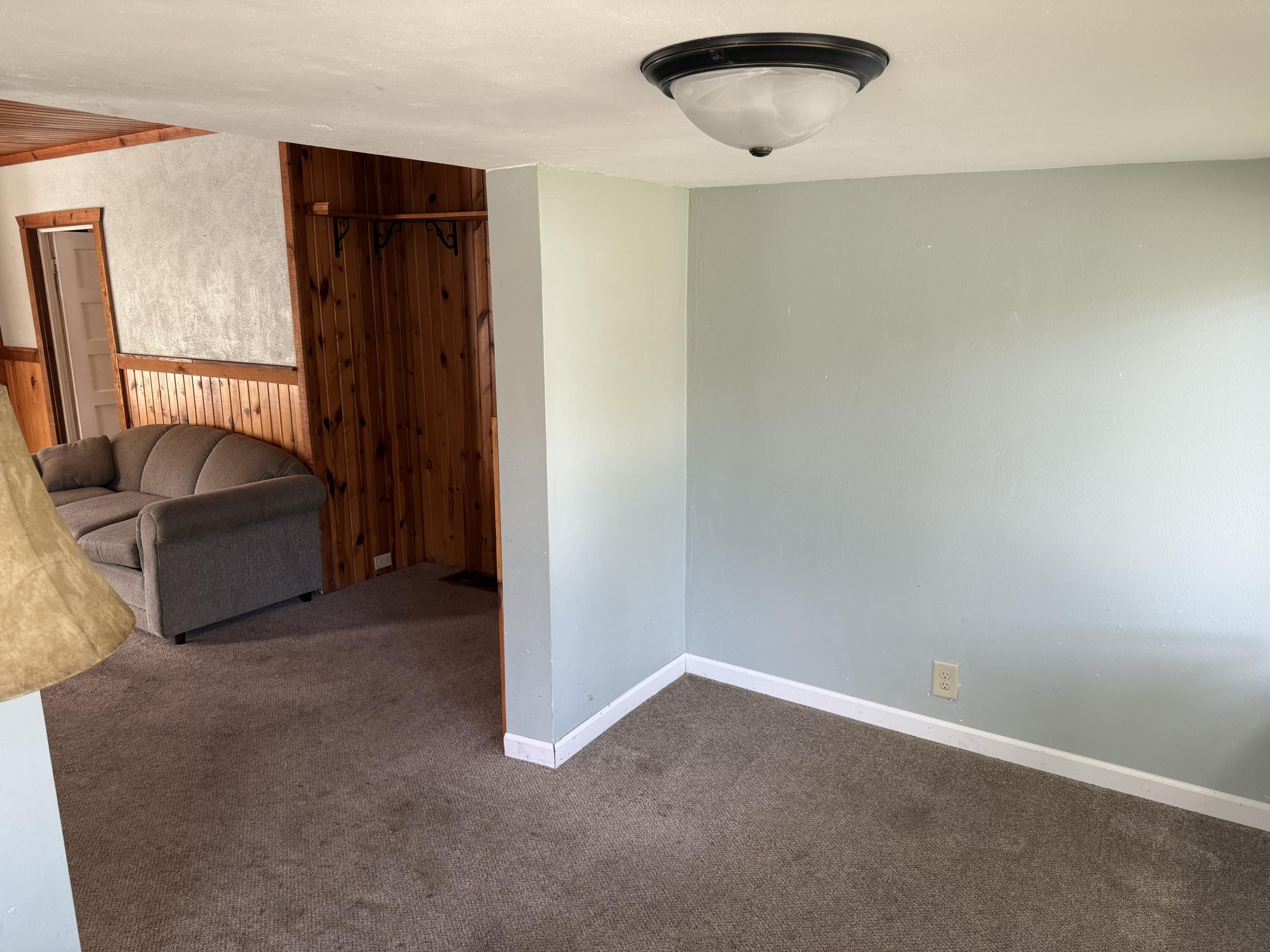 1100 West Main Street Sparta, WI 54656 - Photo 14 of 17 IMG_9152