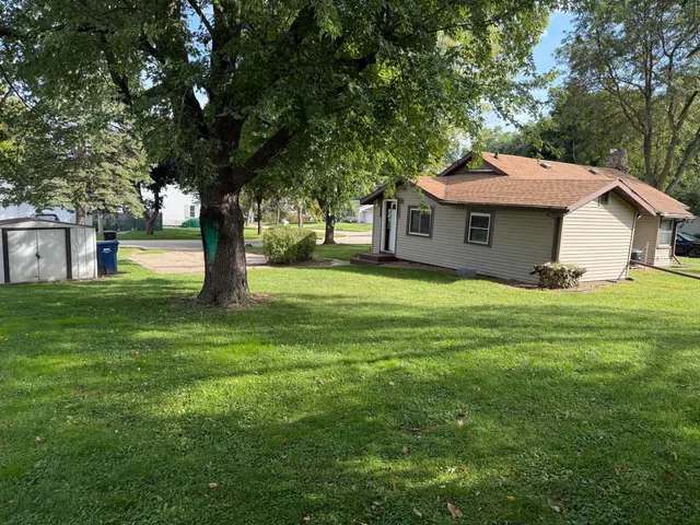 $175,900 | 1100 West Main Street, Sparta, WI 54656