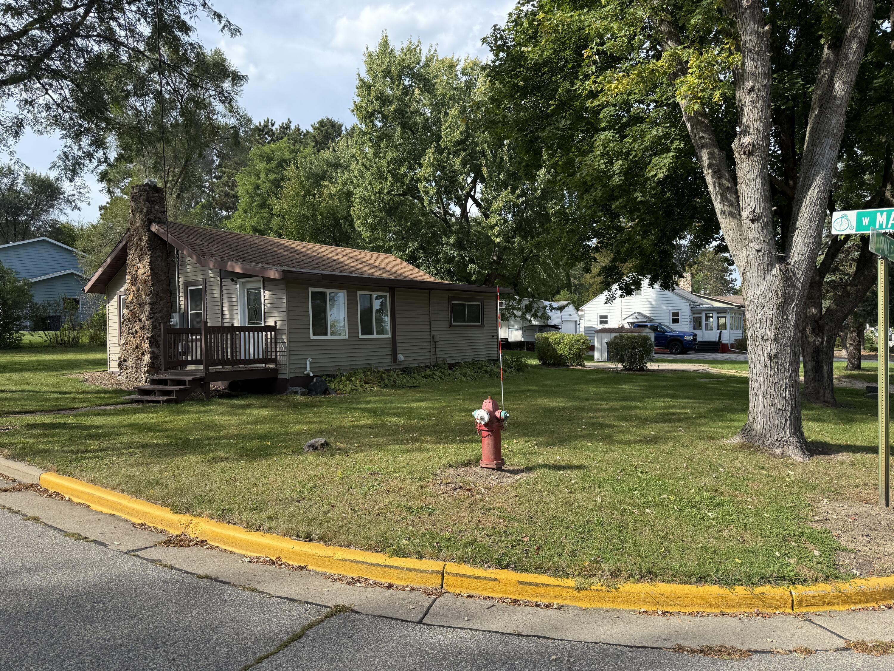 1100 West Main Street Sparta, WI 54656 - Photo 16 of 17 IMG_9148