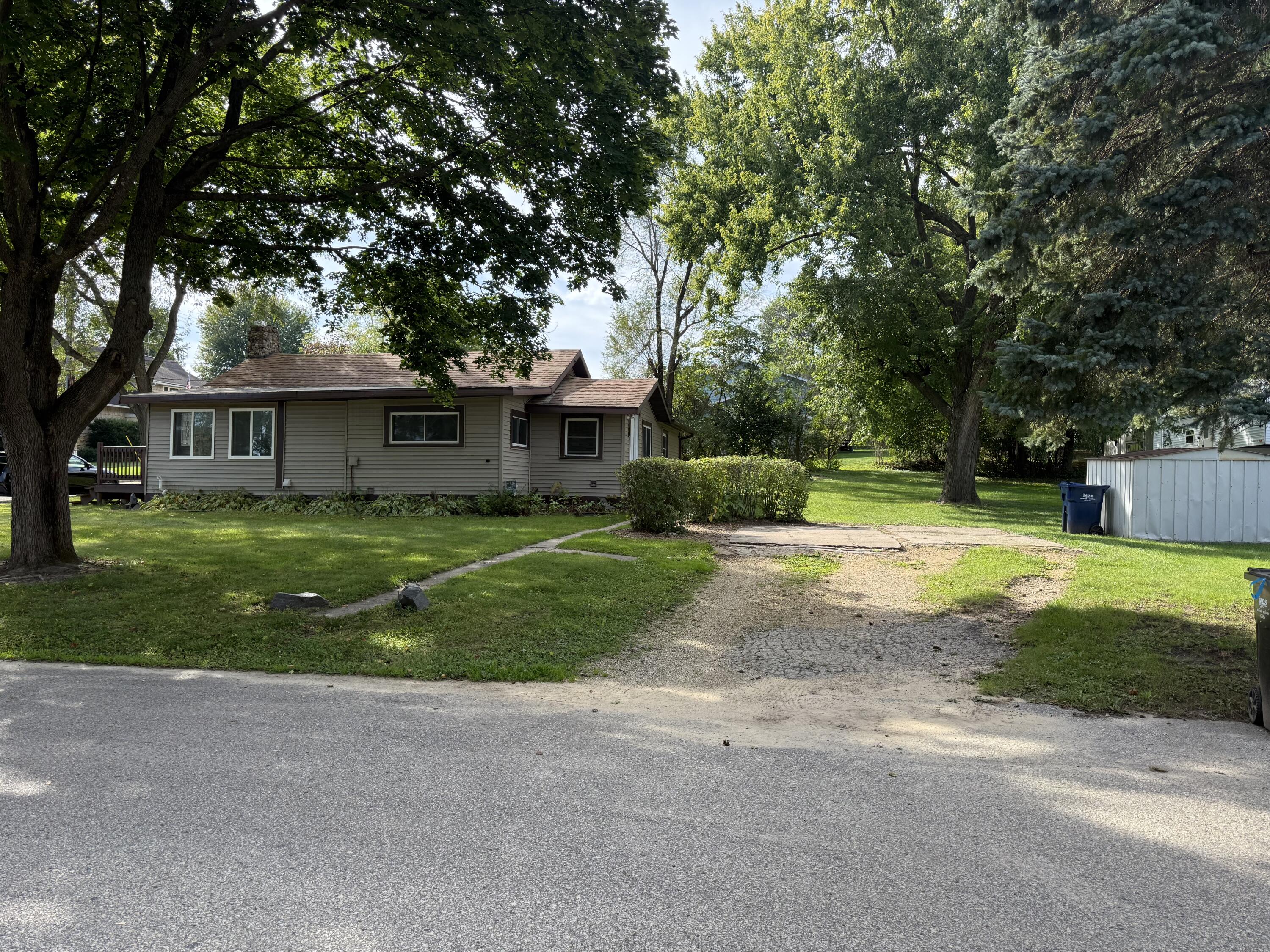 1100 West Main Street Sparta, WI 54656 - Photo 17 of 17 IMG_9149