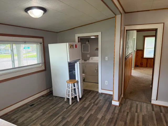 $175,900 | 1100 West Main Street, Sparta, WI 54656