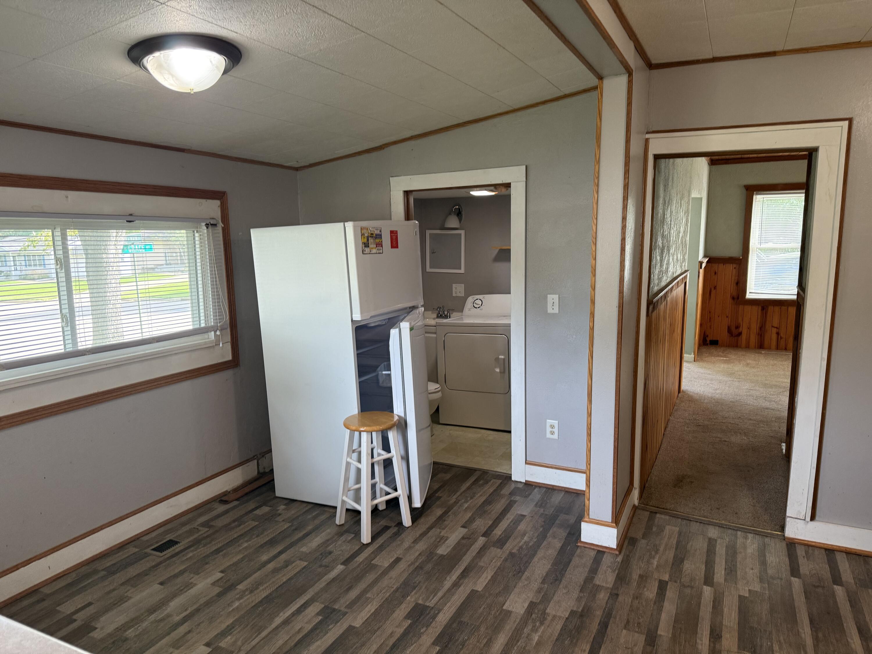 1100 West Main Street Sparta, WI 54656 - Photo 3 of 17 IMG_9161