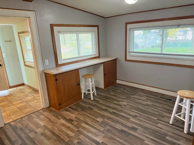 $175,900 | 1100 West Main Street, Sparta, WI 54656