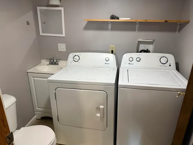 $175,900 | 1100 West Main Street, Sparta, WI 54656