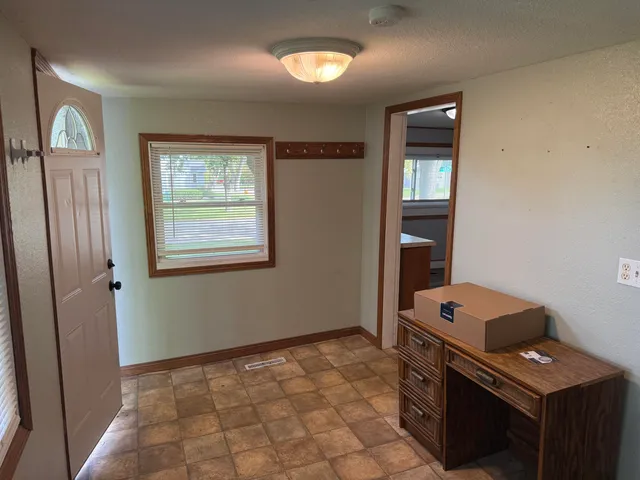 $175,900 | 1100 West Main Street, Sparta, WI 54656