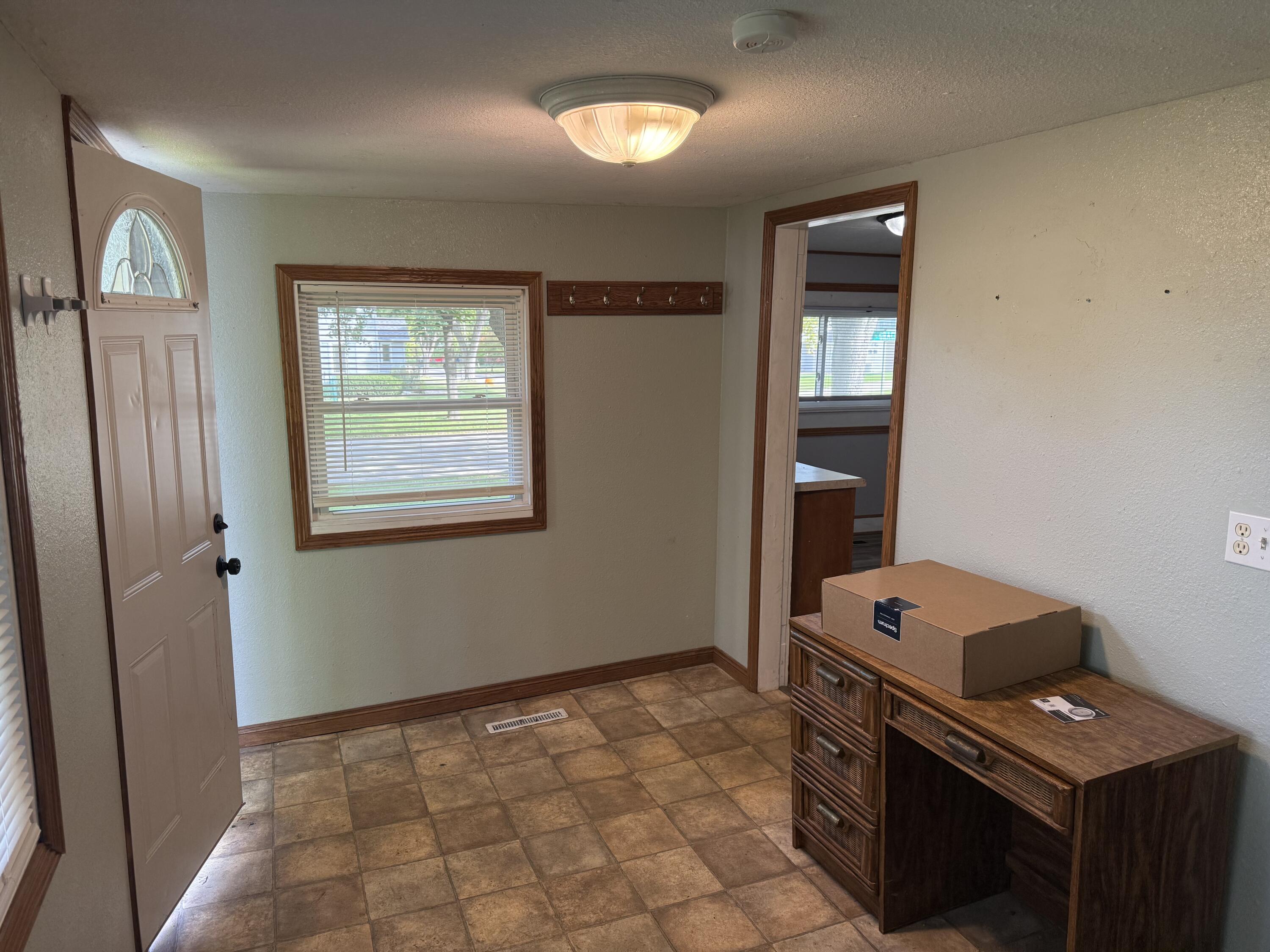 1100 West Main Street Sparta, WI 54656 - Photo 6 of 17 IMG_9160