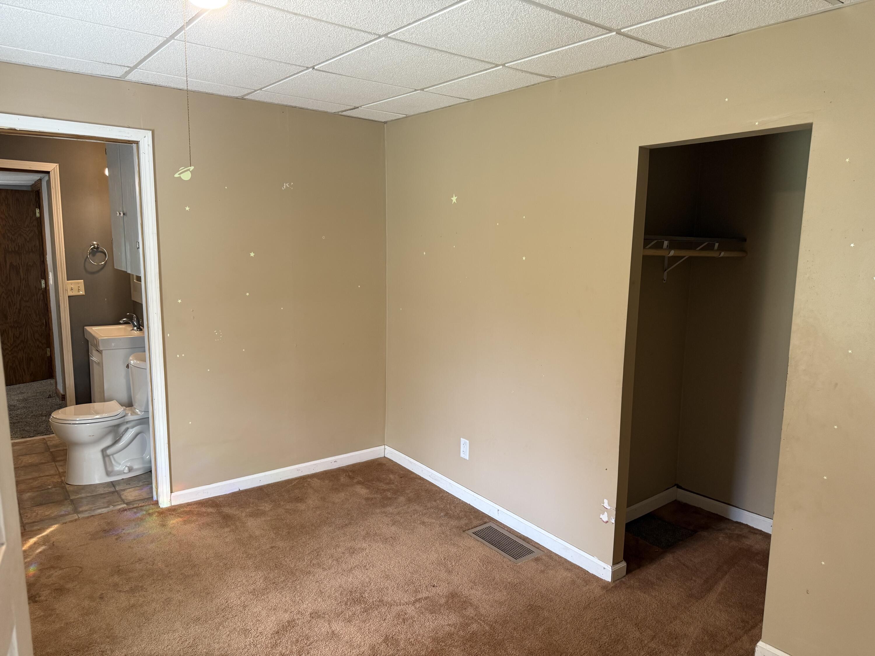 1100 West Main Street Sparta, WI 54656 - Photo 7 of 17 IMG_9155