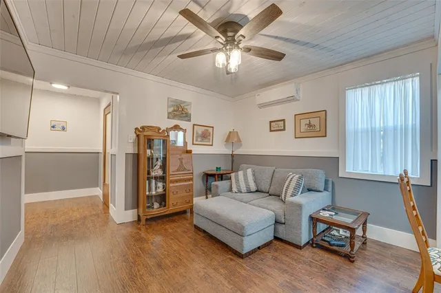 $475,000 | 2410 Park Street, Greenville, TX 75401