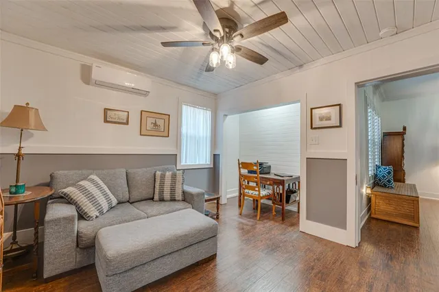 $475,000 | 2410 Park Street, Greenville, TX 75401