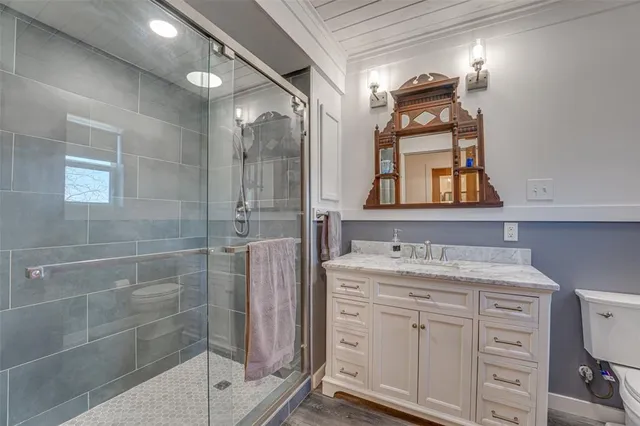 $475,000 | 2410 Park Street, Greenville, TX 75401