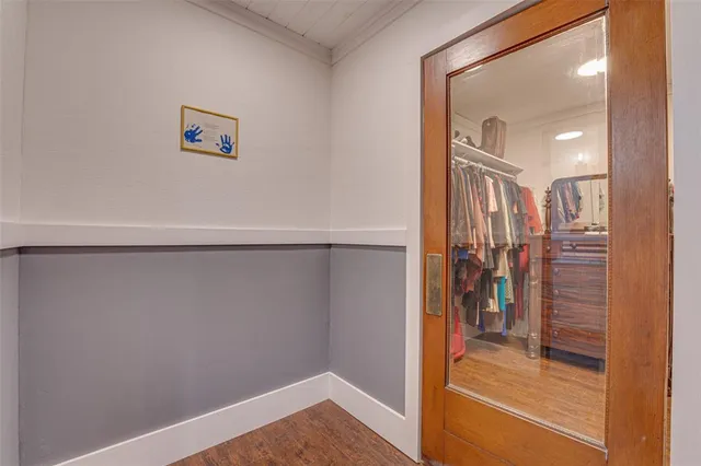 $475,000 | 2410 Park Street, Greenville, TX 75401