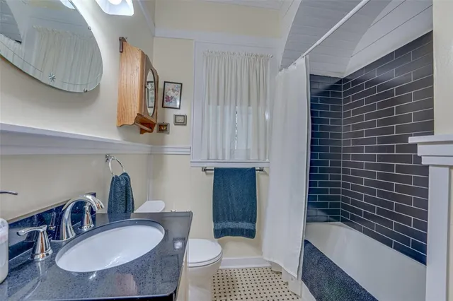 $475,000 | 2410 Park Street, Greenville, TX 75401