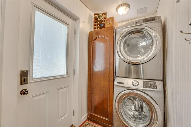 $475,000 | 2410 Park Street, Greenville, TX 75401