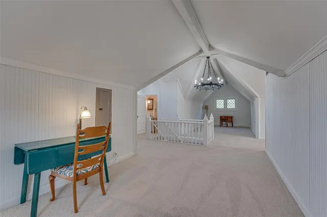 $475,000 | 2410 Park Street, Greenville, TX 75401