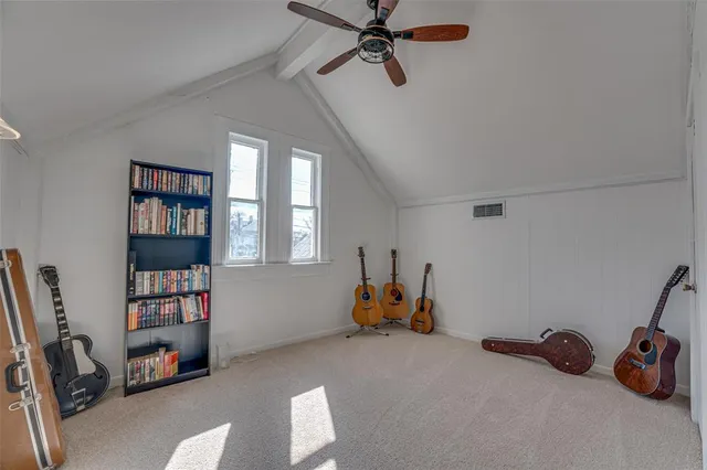 $475,000 | 2410 Park Street, Greenville, TX 75401