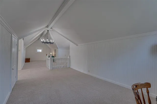 $475,000 | 2410 Park Street, Greenville, TX 75401