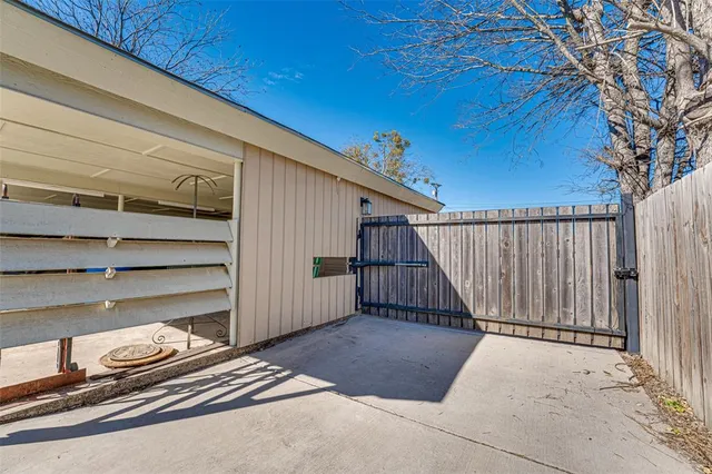 $475,000 | 2410 Park Street, Greenville, TX 75401