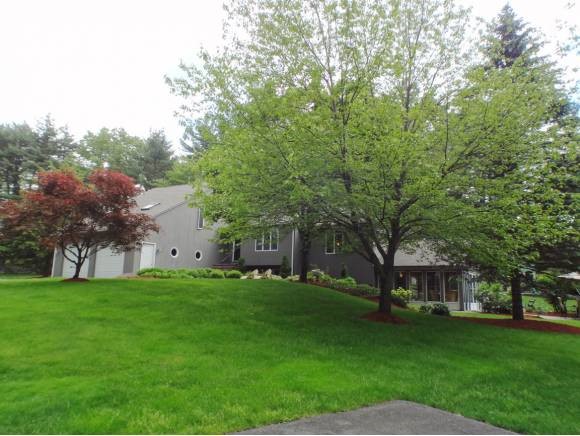 67 Tenney Road Pelham, NH 03076 - Photo 1 of 1