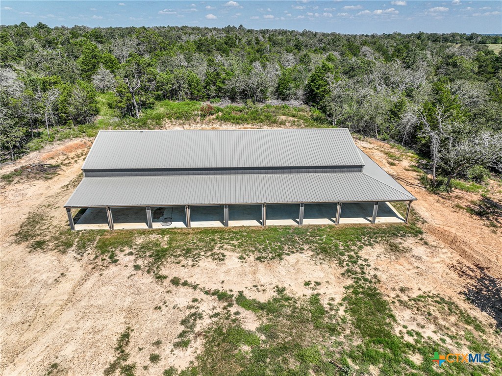 500 Colony Line Trail Dale, TX 78616 - Photo 6 of 40