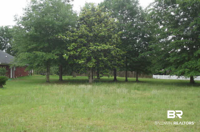 10 Starling Court Lillian, AL 36549 - Photo 2 of 6 Additional View