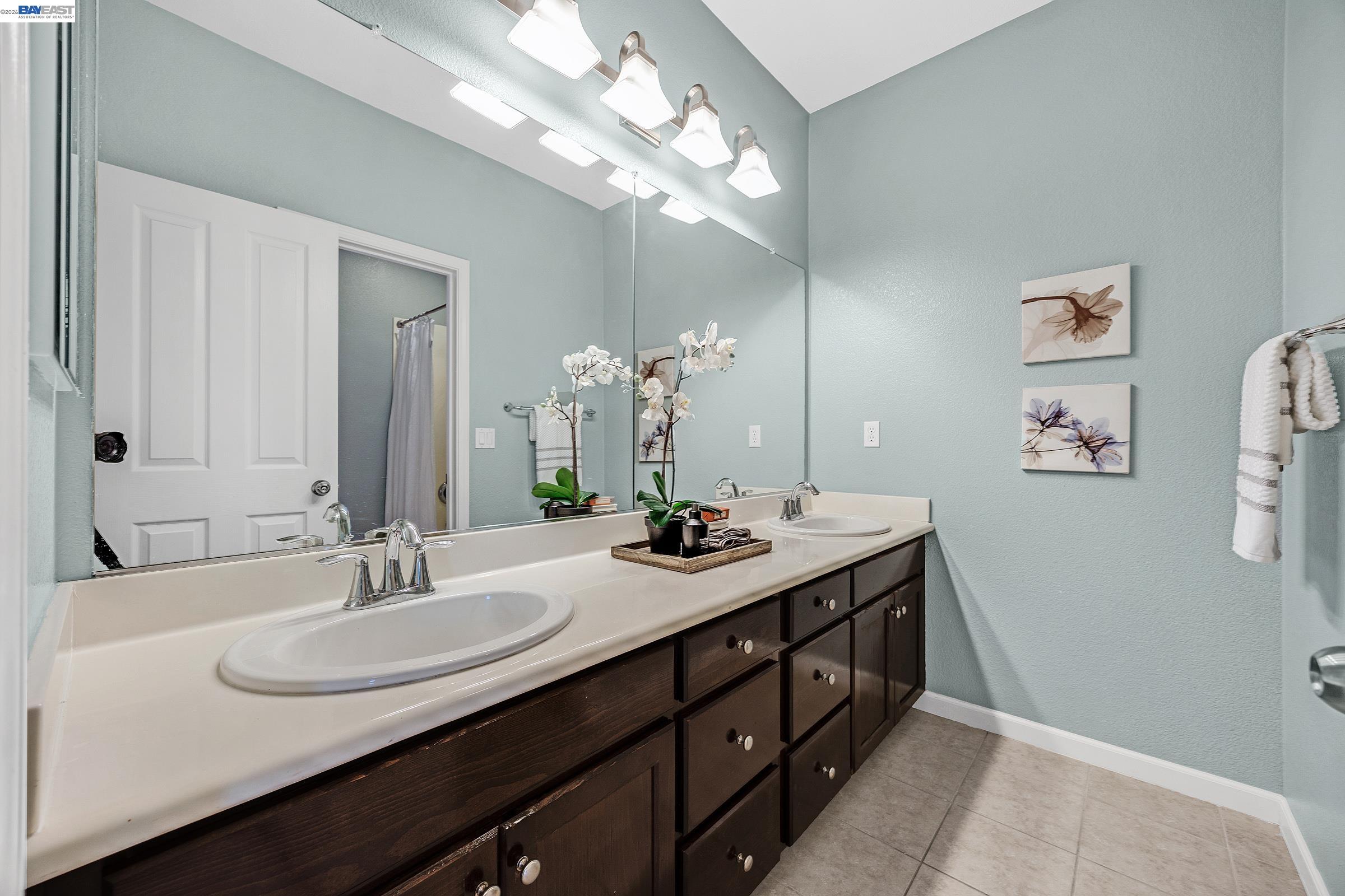 5216 Fioli Loop San Ramon, CA 94582 - Photo 28 of 54