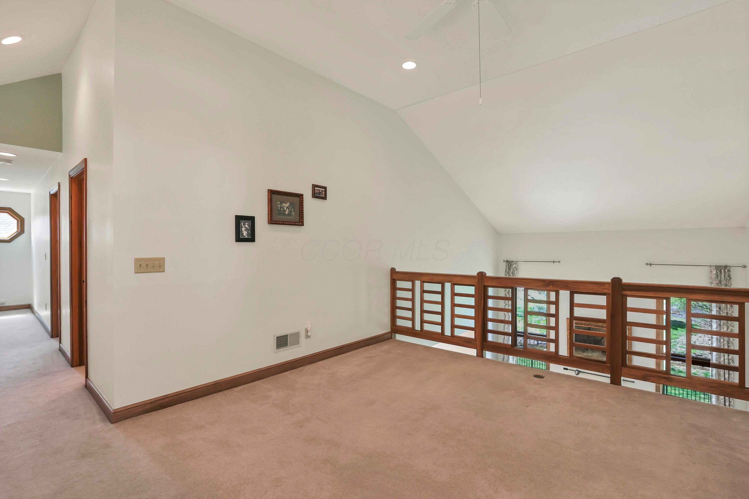 665 Cherrington Road Westerville, OH 43081 - Photo 32 of 60 46-print-G02A4788