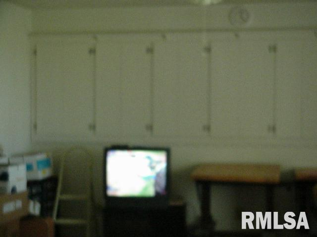 84000 East Meridian Road Beason, IL 62512 - Photo 3 of 7