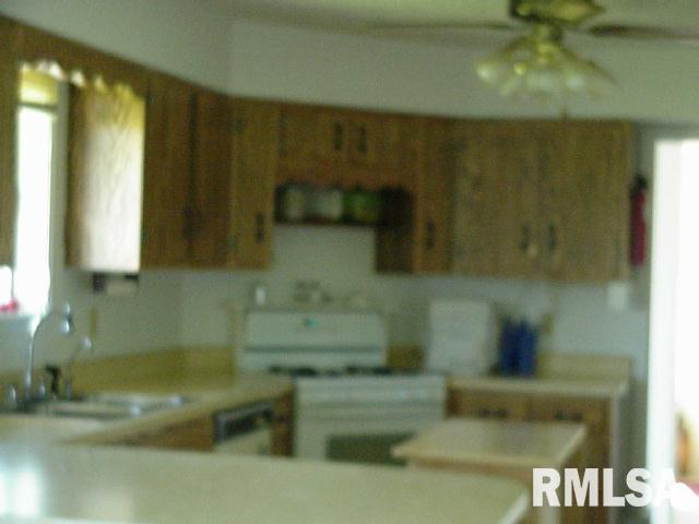84000 East Meridian Road Beason, IL 62512 - Photo 4 of 7