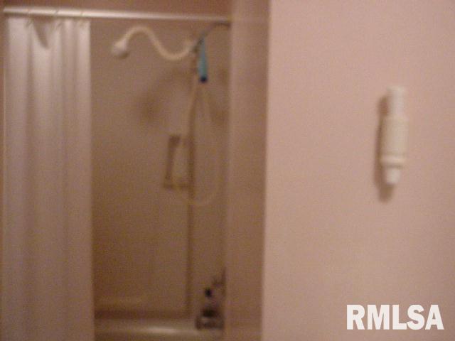 84000 East Meridian Road Beason, IL 62512 - Photo 5 of 7